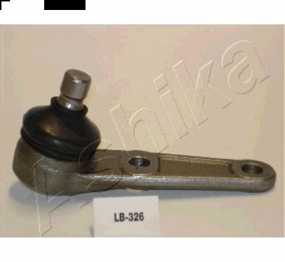 JAP - ROTULA Susp. ( ADM58607