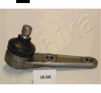 JAP - ROTULA Susp. ( ADM58607