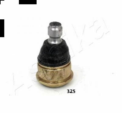 JAP - ROTULA Susp. ( ADM58656