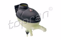 TOP - DEPOSITO Liquido Refrig.03979