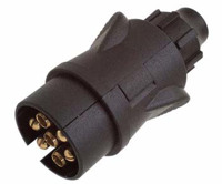 JMP - FICHA Reboque Plastico (Macho