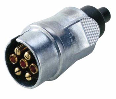 JMP - FICHA Reboque Metalica Macho