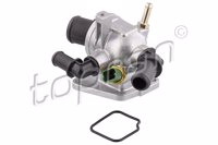 TOP - TERMOSTATO 6981.88