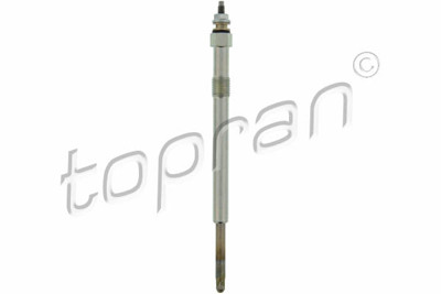 TOP - VELA Aquec. GN939