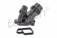 TOP - FALANGE Liquido Refrig. 36007