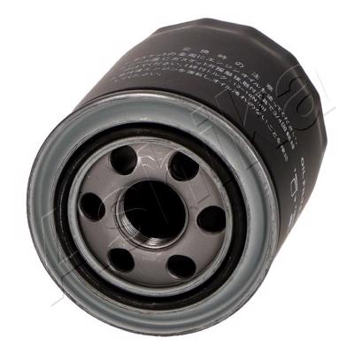 JAPKO - FILTRO Oleo ADG02117
