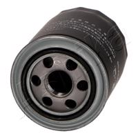 JAPKO - FILTRO Oleo ADG02117