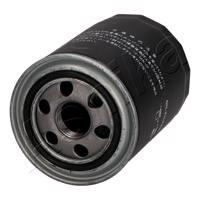 JAPKO - FILTRO Oleo ADG02121