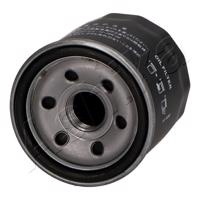 JAPKO - FILTRO Oleo OC1253