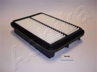 JAPKO - FILTRO Ar ADG02232