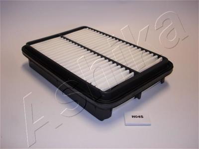 JAPKO - FILTRO Ar ADG02232