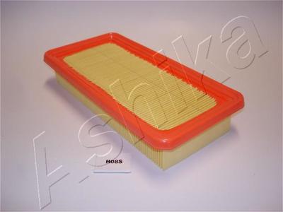 JAPKO - FILTRO Ar ADG02240