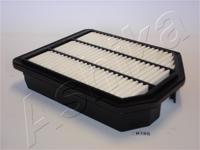 JAPKO - FILTRO Ar ADG02274