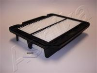 JAPKO - FILTRO Ar ADG02239