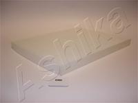 JAPKO - FILTRO Hab. ADA102503