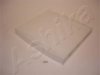 JAPKO - FILTRO Hab. ( ADT32508