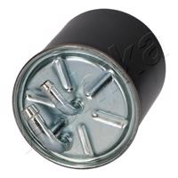 JAPKO - FILTRO Comb. KL313