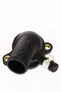 JAPKO - TERMOSTATO 6583.82