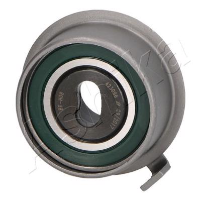 JAPKO - ROLAMENTO Tensor ( VKM75621