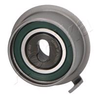 JAPKO - ROLAMENTO Tensor ( VKM75621