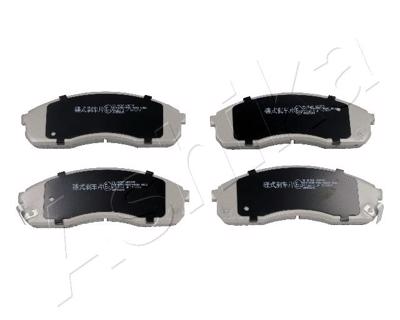JAPKO - PASTILHAS Travao GDB3301