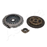 JAPKO - KIT Emb. ADG030179