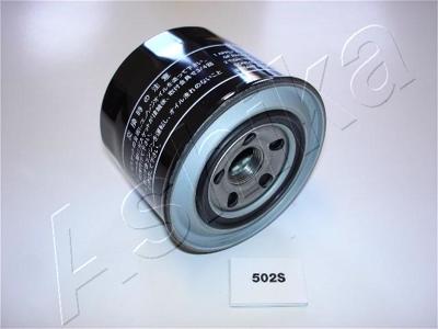JAPKO - FILTRO Oleo ADC42103