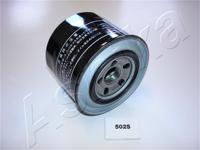 JAPKO - FILTRO Oleo ADC42103