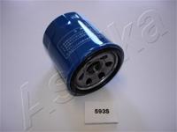 JAPKO - FILTRO Oleo ADG02109