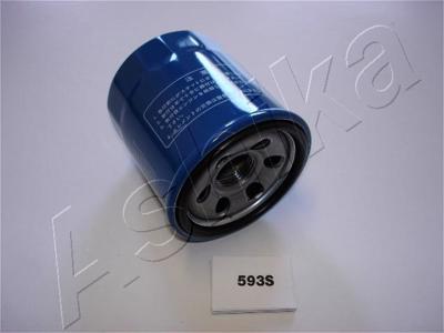JAPKO - FILTRO Oleo ADG02109