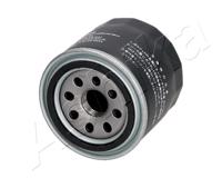 JAPKO - FILTRO Oleo ADS72101