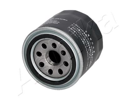 JAPKO - FILTRO Oleo ADS72101