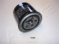 JAPKO - FILTRO Oleo ADS72101