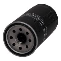 JAPKO - FILTRO Oleo ADZ92112