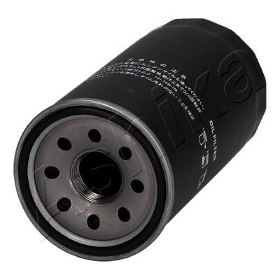 JAPKO - FILTRO Oleo ADZ92112