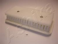 JAPKO - FILTRO Ar ADT32299