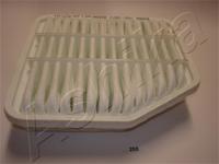 JAPKO - FILTRO Ar ADT32298