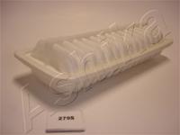JAPKO - FILTRO Ar ADT32282