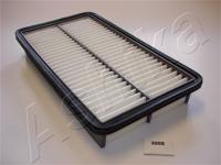 JAPKO - FILTRO Ar ADM52235
