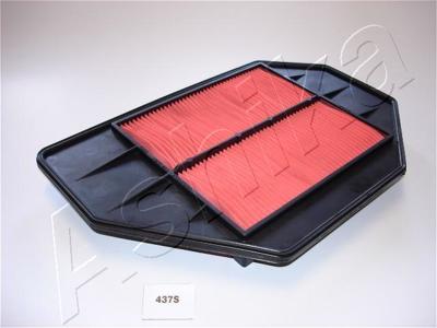 JAPKO - FILTRO Ar ADH22253
