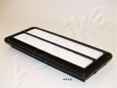 JAPKO - FILTRO Ar ADH22254