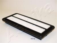 JAPKO - FILTRO Ar ADH22254