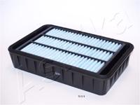 JAPKO - FILTRO Ar ADC42250