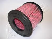 JAPKO - FILTRO Ar ADZ92214