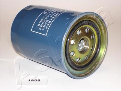 JAPKO - FILTRO Comb. ADT32310