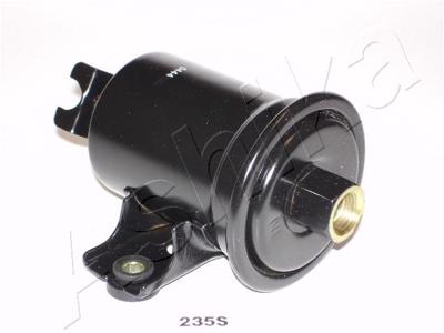 JAPKO - FILTRO Comb. ADT32333