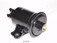 JAPKO - FILTRO Comb. ADT32333