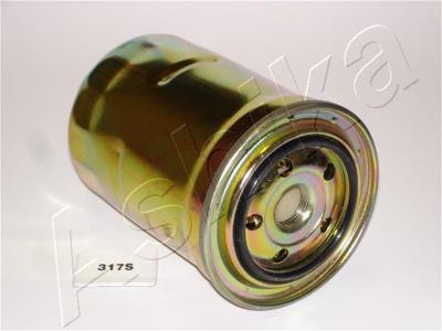 JAPKO - FILTRO Comb. ADT32313