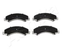 JAPKO - PASTILHAS Travao ADZ94218