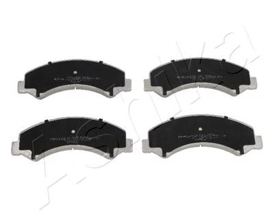 JAPKO - PASTILHAS Travao ADZ94218